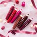 REVLON《レブロン キス クッション リップ ティント》10月22日〜発売中!ふわふわのクッションとジュワッと染まる唇で、多くの人をとりこに