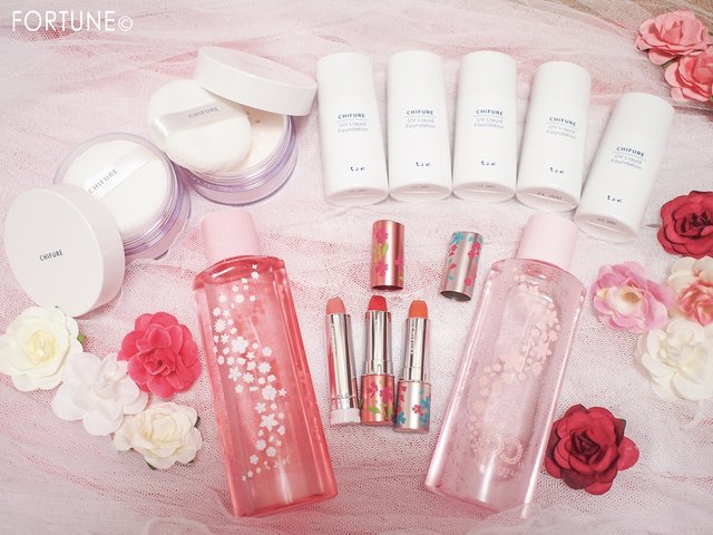 e0888f12-34bf-45e4-abd9-