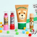 11月9日発売《ted2×サンキューマート》390円とは思えないこだわりたっぷりのコラボコスメ全4アイテムが登場!