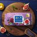 11/12発売!【サボリーノ】お疲れさマスクに濃厚保湿タイプが!冬のスキンケアに最高♡
