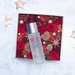 【SK-II】人気の≪フェイシャルトリートメントエッセンス≫ってどんなところがすごいの?そのヒミツを口コミで探る!
