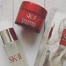 【SK-II】使い心地は軽いのに実力抜群！≪R.N.A. パワー ラディカル ニュー エイジ エアリー ミルキー ローション≫の口コミチェック！