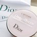 デパコスの人気クッションファンデ３選♡理想の美肌に。【ジル/Dior/メイクアップフォーエバー】