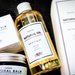 【EARTHEART(アースハート)】シアバター配合の≪オーガニックナチュラルオイル≫で夕方までパサつかない髪に♡ハンドやボディにも使える◎
