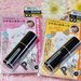 《コスメガチャ》ほっぺにはんこ!キュートで激レア「シヤチハタチーク」を6名様にプレゼント!
