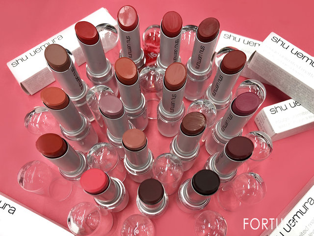 8b50e176-e87c-4183-9639-