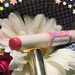 2019年トレンドカラーの≪リビングコーラル≫でプチプラワントーンメイクを楽しもう♡おすすめアイテムピックアップ!