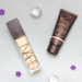 《2019春 NARS(ナーズ)》2/15発売!圧倒的な輝きを放つ極上肌に導いてくれる「NARS スーパーラディアントブースター」などのベースメイクアイテムをレビュー!