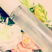 【Natural Majesty(ナチュラルマジェスティ)】天然オイル配合でキメが整う♡≪イノセントブライトニングウォーター≫の口コミをチェック!