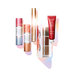 2019年春の新作《クラランス 2019 Spring Make-Up Collection》1月18日発売!保湿ライン「イドラ エッセンシャル」の新アイテムも登場