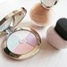 2019新作コスメ《ゲラン(Guerlain)》新作ファンデ「レソンシエル 」、「メテオリット コンパクト」が順次発売に!春コレも見逃せない♡