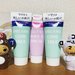 乾燥ケア♡【ダイソー】アロマハンドクリームは香りに癒されながら保湿ケアができる!
