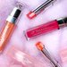 《Dior(ディオール) 2019春新作》これ、可愛すぎでは・・?「リップ グロウ マックス」と「マキシマイザー」の新色を重ねてみた♡