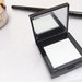 【ローラメルシエ】レフ板効果で明るい目元を作る!≪シークレット ブラーリング パウダー フォー アンダー アイズ≫の口コミをチェック♡