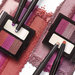 《ローラ メルシエ(laura mercier)》より、2019春夏カラーコレクション「シェイド オブ パリ & ニューヨーク」3月~発売に!