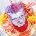 【リラベル】ジャムみたいなパックがぴったり密着!≪マスキングジャム≫の気になる口コミをチェック♡