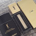 殿堂入りレベル♡口コミ評価の高いデパコス《ファンデーション》4選【YSL/スックetc.】