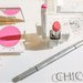 【CHICCA(キッカ)】極細ラインも作れる≪リキッドアイライナー W≫で白目やまつ毛まできれいに見せる!気になる口コミをチェック!