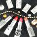 4/24〜発売《NARS》限定コレクションから「オーデイシャスリップスティック」限定新4色が登場!アーティスティックな4つのシェードをレビュー