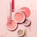 エチュードハウス《Blossom Picnic Collection「ブロッサムピクニック コレクション」》3月1日発売!桜とピクニックをモチーフにした新作コスメが登場