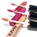海外プチプラコスメ♡《NYX(ニックス)》の人気コスメ4選
