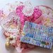 2/16発売【エスプリーク】シンクロフィットパクトUVでくすみのない透明肌が手に入る♡
