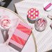 LANCOME《ランコム 2019 スプリングコレクシオン》2/15〜発売中!パリのカフェで過ごす春のひと時のように、優雅で華やかなメイクアップを。