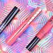 【NYX(ニックス)2019春新作】から、個性豊かな3種類のリップをレビュー!!キュートもセクシーも思いのまま♡