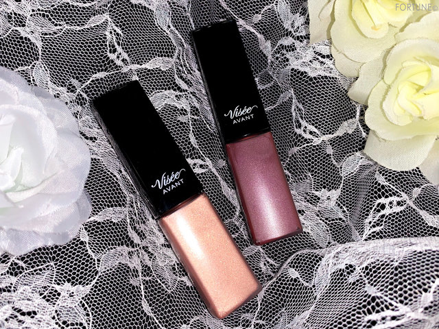 3c82e986-ee69-46ff-959d-