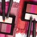 ローラ メルシエ カラーコレクション「SHADES OF PARIS & NEW YORK」3月6日〜伊勢丹新宿店にて先行発売!イベント限定のリップパレットも登場
