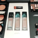 《CHANEL(シャネル)》メイクアップライン「レ ベージュ(LES BEIGES)」2019サマーコレクションが発売に…!