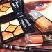 《Dior(ディオール)》2019サマーコレクション☆”WILD EARTH”がテーマの「サンク クルール」などが登場!