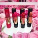 《ランコム (LANCÔME)》より、ハートモチーフがキュート♡「ラプソリュ ルージュ」等が5月17日発売に!