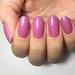 ネイルパーラーのネイルカラーに新色が仲間入り♡春ネイルに取り入れてみて!