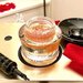 【ランコム】《アプソリュ レクストレ マスク》で贅沢肌が作れる♡気になる口コミをチェック!