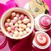 《ゲラン(GUERLAIN)》より、最新「メテオリット サマー コレクション2019」が5月1日発売に♡
