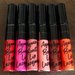 《リンメル(RIMMEL)2019夏新作》“ぷっくり血色感リップ”に仕上がる「アクアリィ ブースト リップラッカー」が5/10新登場♡