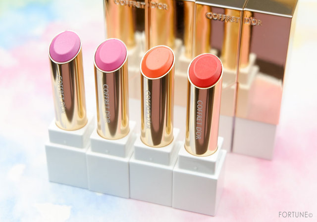 ♡新品未使用未開封♡ソヴァージュ コフレ ホリデー 数量限定 ディオールは星とゴールドが目印！ 夢のサーカスをテーマにした