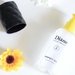 【モイストダイアン】《パーフェクトヘアオイル》でパサつく髪をまとまる髪に!気になる口コミをチェック♡