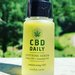 【CBDデイリー】アメリカで話題の《スージングセラム》はリラックス効果抜群!気になる口コミをチェック♡