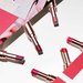 【ランコム(LANCÔME)】新リップ♡“とろける”テクスチャーが魅力「ラプソリュ マドモワゼルシャイン」7/19発売に!