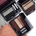 《Dior(ディオール)》新作コスメ「トリオ ブリック パレット」やパワーアップした「 ディオールショウ パンプ&ボリューム」が登場!