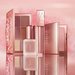 ナーズ《NARS ORGASM 2019 COLLECTION》5/24発売!2019年夏もオーガズムに恋して。阪急うめだ本店では5/8〜先行発売中