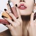 Dior《ディオール アディクト リップ ティント》新処方とともに新色・限定色が5/3~発売中!チークとハイライトが同時に叶う新ブラッシュも同日発売中