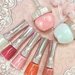 2019秋新作《JILLSTUART(ジルスチュアート)》真珠のような上質なツヤと煌めきを堪能できる「フェイスカラー」&「ネイルラッカー」をご紹介