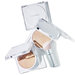 rms beauty《ルミナイジングパウダー グランダーム》6/1〜発売中!肌にのせるとしっとりとした艶に変わるパウダータイプのハイライター