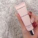 【2019】ベースメイクの皮脂崩れを防げ!この夏必須のコスメ6選【ジバンシィ/チャコットetc】