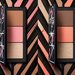 【NARS(ナーズ)】最新「プライベート パラダイス コレクション」が7/26数量限定で発売に!