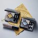 速報☆【Dior(ディオール)】2019フォールコレクショ《POWER LOOK 》が登場!新作コスメ「トリオ ブリック パレット」も発売開始♡
