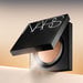ナーズ 新ファンデーション《NARS ナチュラルラディアント ロングウェア クッションファンデーション》7/5発売!完璧なメーキャップへ。